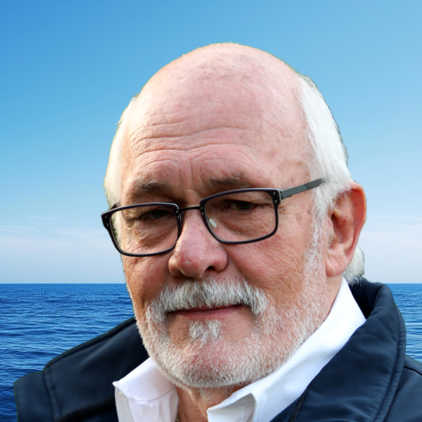 Udo Haase