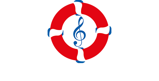 Logo vom Shantychor Unna e.V.